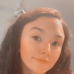 Profile Picture of caitlin__mcdevitt (@caitlin__mcdevitt) on Instagram