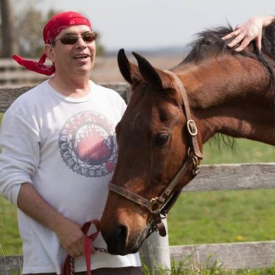 Profile Picture of Andrew Seifert (@andrewseifert) on Twitter