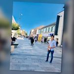 Profile Picture of Daniel Argueta (@daniel.argueta.944) on Instagram