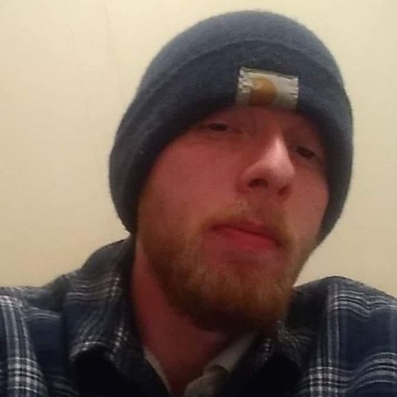 Profile Picture of William Huffman (@williamhuffm513) on Poshmark