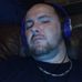 Profile Picture of Danny Carrier (@danny.carrier.733) on Facebook