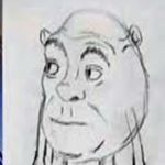 Profile Picture of Nicholas James Giordano (@why_am_i_here223) on Instagram