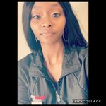 Profile Picture of Jazmyn Washington (@jaesstyle) on Instagram