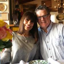 Profile Picture of Stan Appling (@stanpaapp) on Twitter