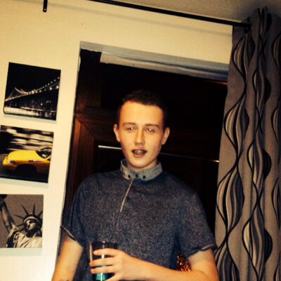 Profile Picture of Martin McCrone (@martinmccrone) on Twitter