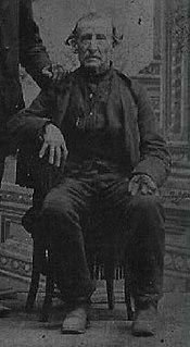 Profile Picture of Dillard Cooperon Wikipedia