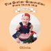 Profile Picture of Carley-Jo Shoop Duncan (@carley5858) on Pinterest