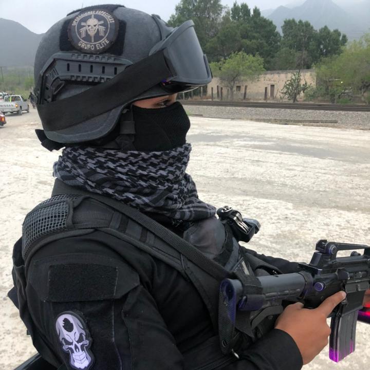 Profile Picture of Fernando Frausto (@fernandofrausto2) on Tiktok