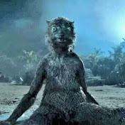 Profile Picture of Jake McKinney (@jakemckinney7565) on Youtube