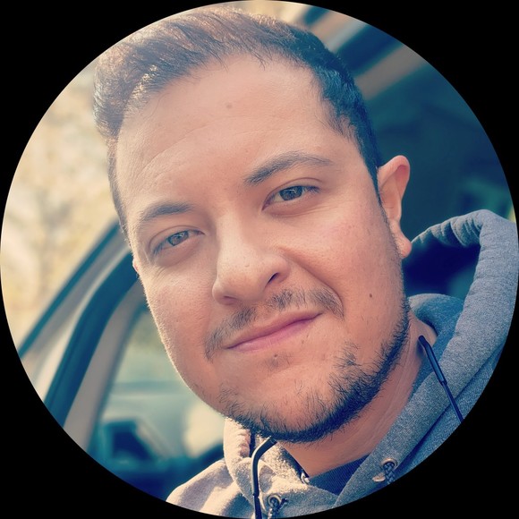 Profile Picture of Patrick Matherne (@pmatherne22) on Poshmark