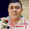 Profile Picture of Daniel Aparisio (@daniel.aparisio8) on Tiktok