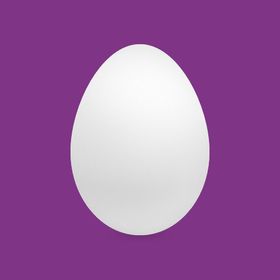 Profile Picture of Erick A (@claydin) on Pinterest