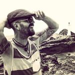 Profile Picture of Robin T. Kruse Andersen 🇳🇴 (@justwaypoint) on Instagram