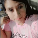 Profile Picture of Marleny Chilcón Alarcón (@Marleny-Chilcón-Alarcón) on Facebook