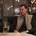 Profile Picture of Adam Lundström (@adam.lundstrom.73) on Facebook