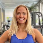 Profile Picture of Michaela Mrázková (@miculkam) on Instagram