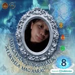 Profile Picture of Jilli Ane (@jilli.ane.312974) on Facebook