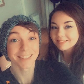 Profile Picture of Darrell Mclaughlin (@darrell.mclaughlin.16) on Facebook