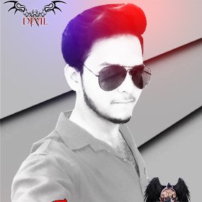 Profile Picture of Syed Afshan (@SyedAfshan9) on Twitter