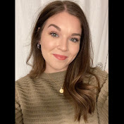 Profile Picture of Tanner Moody (@tannermoody9951) on Youtube