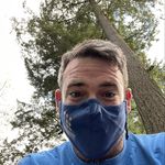 Profile Picture of Michael Dunican (@michaeldunican82) on Instagram