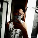 Profile Picture of Kyle Noah Esguerra (@knde_12) on Instagram