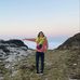 Profile Picture of Pénélope Yatropoulos (@penny.yatro) on Facebook