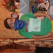 Profile Picture of Hans Abraham Esperidion Sanches (@hansabrahamesperidionsanch2324) on Youtube