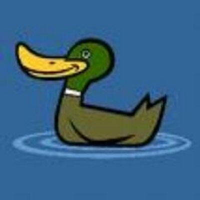 Profile Picture of Kevin Charlot (@GrosKanard) on Twitter