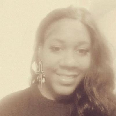 Profile Picture of Trinity Andrews (@LaneNiga) on Twitter