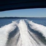 Profile Picture of Dan Halverson (@dan_halverson) on Instagram
