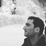 Profile Picture of Zack Hayes (@zackjhayes) on Instagram