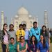 Profile Picture of Bhavik Avichal (@bhavikavichal) on Pinterest