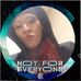 Profile Picture of Traci Palmer (@traci.palmer.794) on Facebook