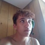 Profile Picture of Leon (@leon.chavis420) on Instagram