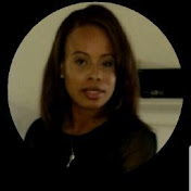 Profile Picture of Natasha Weaver (@natashaweaver6294) on Youtube
