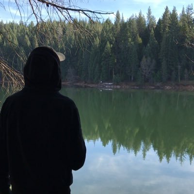 Profile Picture of Chris Lenning (@chris_lenning) on Twitter