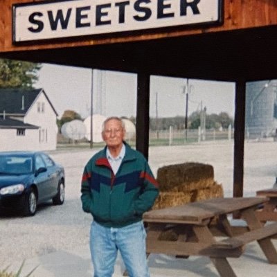 Profile Picture of Will I Am (@william_schick) on Twitter