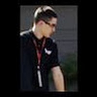 Profile Picture of Blake Lin (@blake-lin-9) on Quora