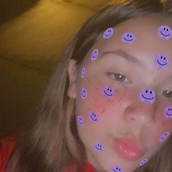Profile Picture of Kaylie Wolfe (@kayliewolfe99) on Poshmark