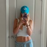 Profile Picture of Laure Richard (@laure_rcd) on Instagram