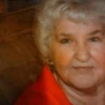 Profile Picture of mary manley (@mary_manleyy) on Instagram