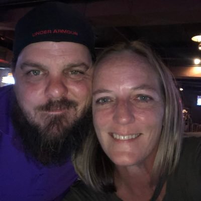 Profile Picture of Kelly Weber (@kellyweber2) on Twitter