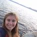 Profile Picture of Autumn Schaefer (@autumn.schaefer.18) on Facebook