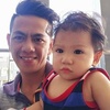 Profile Picture of Jerry Rosales (@@jerryrosales78) on Tiktok