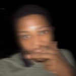 Profile Picture of Rasheed Eyison (@rasheed_jnr_) on Instagram
