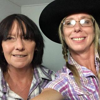 Profile Picture of Dannielle Neaves (@Dannielle-Neaves) on Facebook