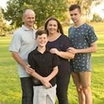 Profile Picture of Steven Peak (@steven.peak.37) on Instagram