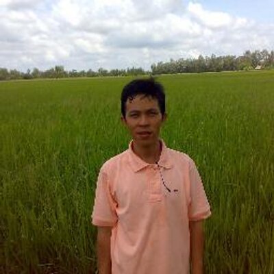 Profile Picture of Truong Hien Thanh (@hienthanh231178) on Twitter