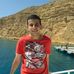 Profile Picture of Abdelrahman Elkashef (@Abdelrahman-Elkashef) on Facebook